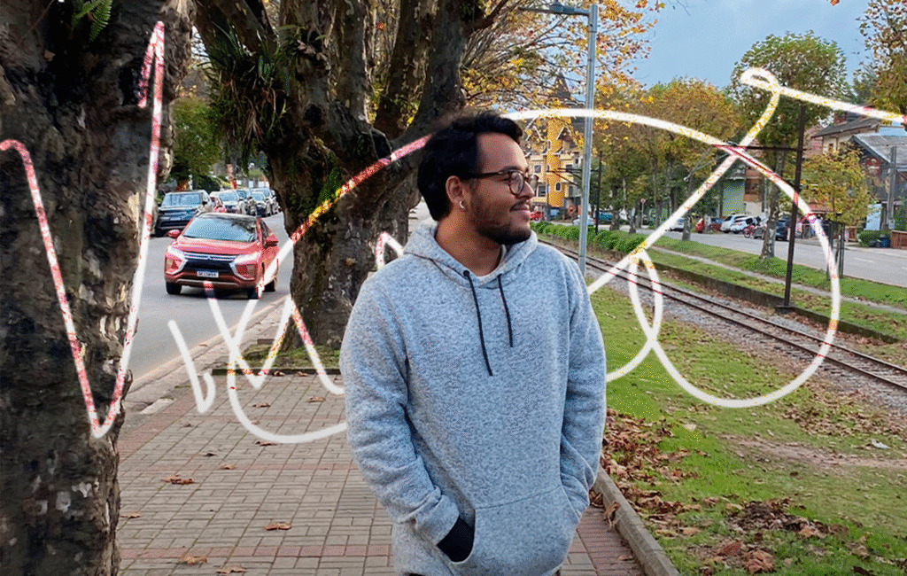 Primal Branding: O Que É e Como Aplicar na Sua Marca em 2026