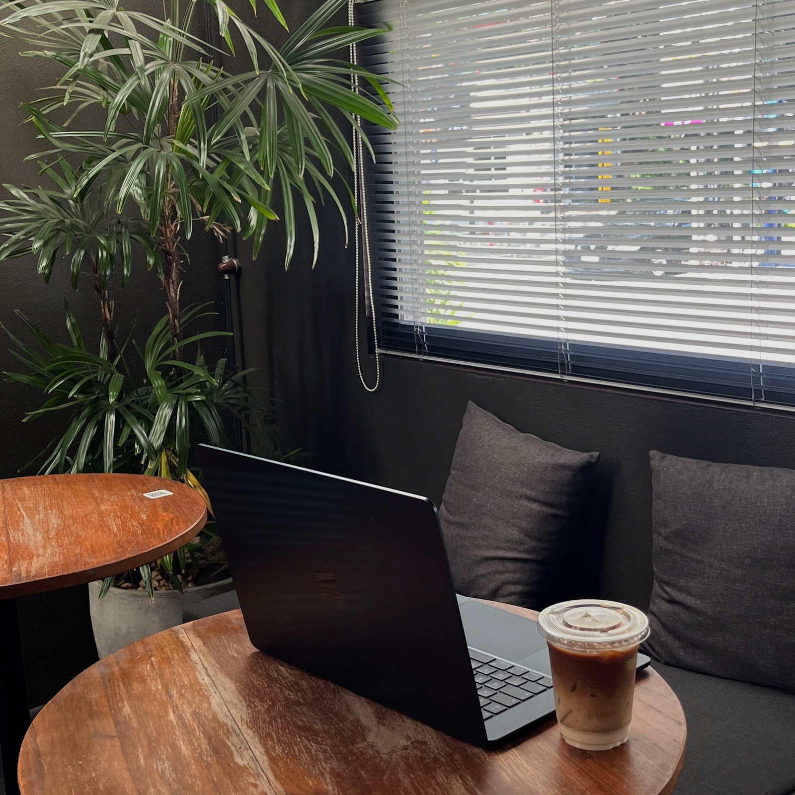 Estratégias de Crescimento Digital